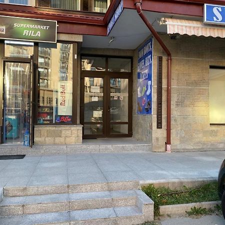Lovely Аpartment In Iglika 2,Borovets Exterior photo
