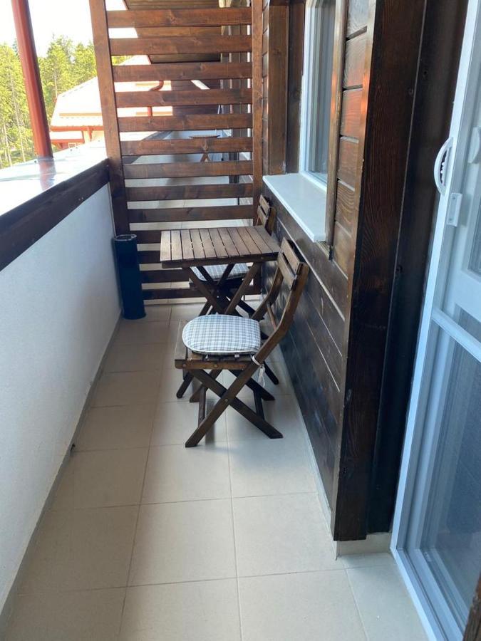 Lovely Аpartment In Iglika 2,Borovets Exterior photo